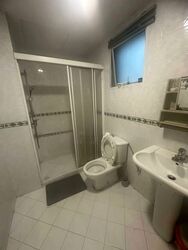 Westwood Park (D22), Terrace #573684581